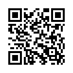 160-470KS QRCode