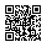 160-470MS QRCode