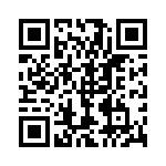 160-471KS QRCode