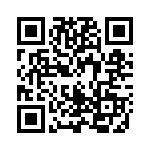 160-563JS QRCode