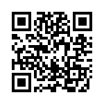 160-564JS QRCode