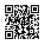 160-681FS QRCode