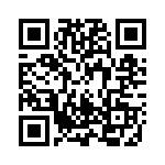 160-682GS QRCode