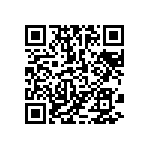 160-80-310-00-001101 QRCode