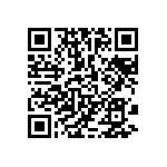 160-80-322-00-001101 QRCode