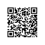 160-80-632-00-001101 QRCode