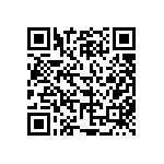 160-80-636-00-001101 QRCode