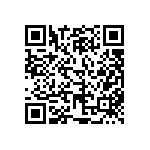 160-80-642-00-001101 QRCode