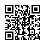 160-821KS QRCode