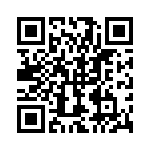 160-822GS QRCode