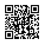 160-822HS QRCode