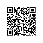 160-90-308-00-001000 QRCode