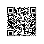 160-90-328-00-001000 QRCode