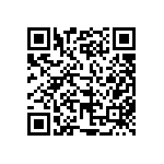 160-90-432-00-001000 QRCode