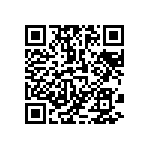 160-90-640-00-001000 QRCode