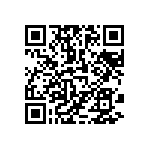 160-90-652-00-001000 QRCode