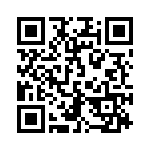 1600076 QRCode