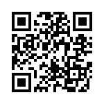 1600114203 QRCode