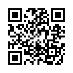 1600131024 QRCode