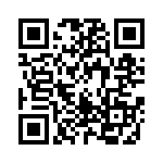 1600133041 QRCode