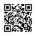 1600158 QRCode