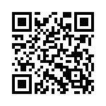 1600236-1 QRCode