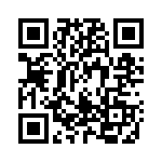 16003-4 QRCode