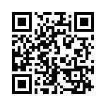 160032 QRCode