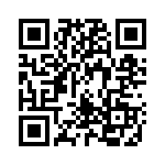 1600518 QRCode