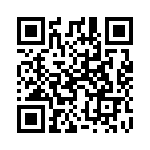 1600606-1 QRCode