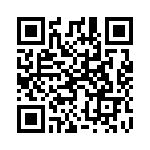 1600606-4 QRCode