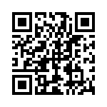 1600606-5 QRCode