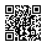 1600626-4 QRCode