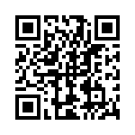 1600626-7 QRCode