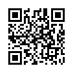 1600636-8 QRCode