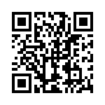 1600636-9 QRCode