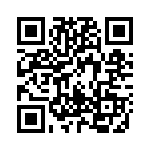 1600688-2 QRCode