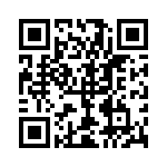 1600788-8 QRCode