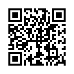 1600798-4 QRCode