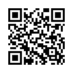 1600816 QRCode