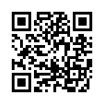 1600BL15B100E QRCode