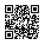 1600C QRCode