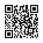 1601038-3 QRCode