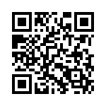 160103K630C-F QRCode