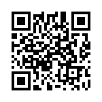 160104J400G QRCode