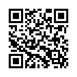 160104K1000N-F QRCode