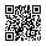 160104K160C QRCode