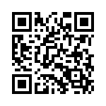 160104K630L-F QRCode