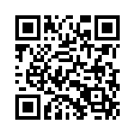 160105K250N-F QRCode