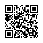 160105K63F-F QRCode